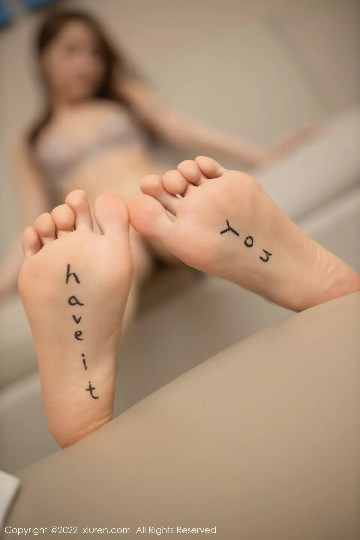 [XiuRen秀人网]第4436期鱼子酱写真 [75P]-066