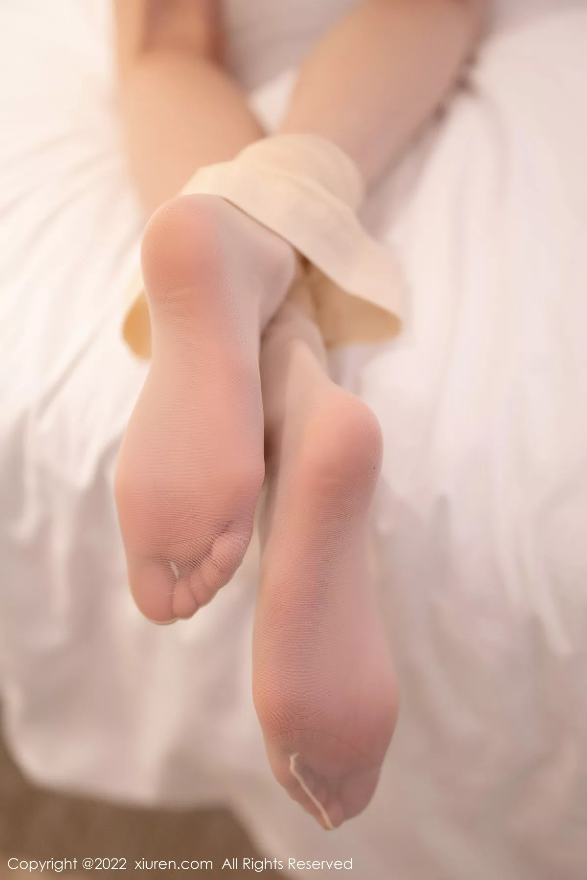 [XiuRen秀人网]第4451期程程程写真 [101P]-093