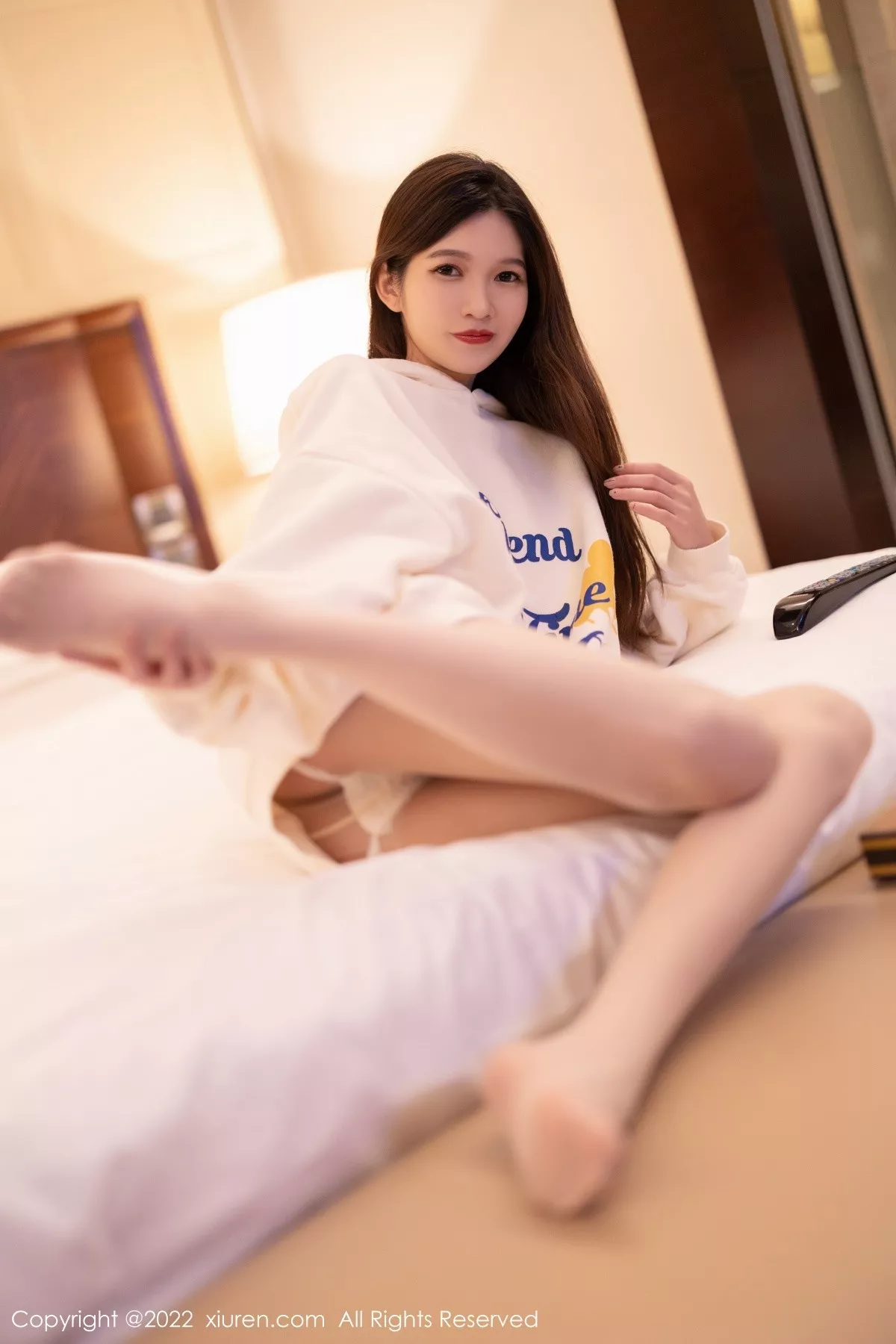 [XiuRen秀人网]第4451期程程程写真 [101P]-062