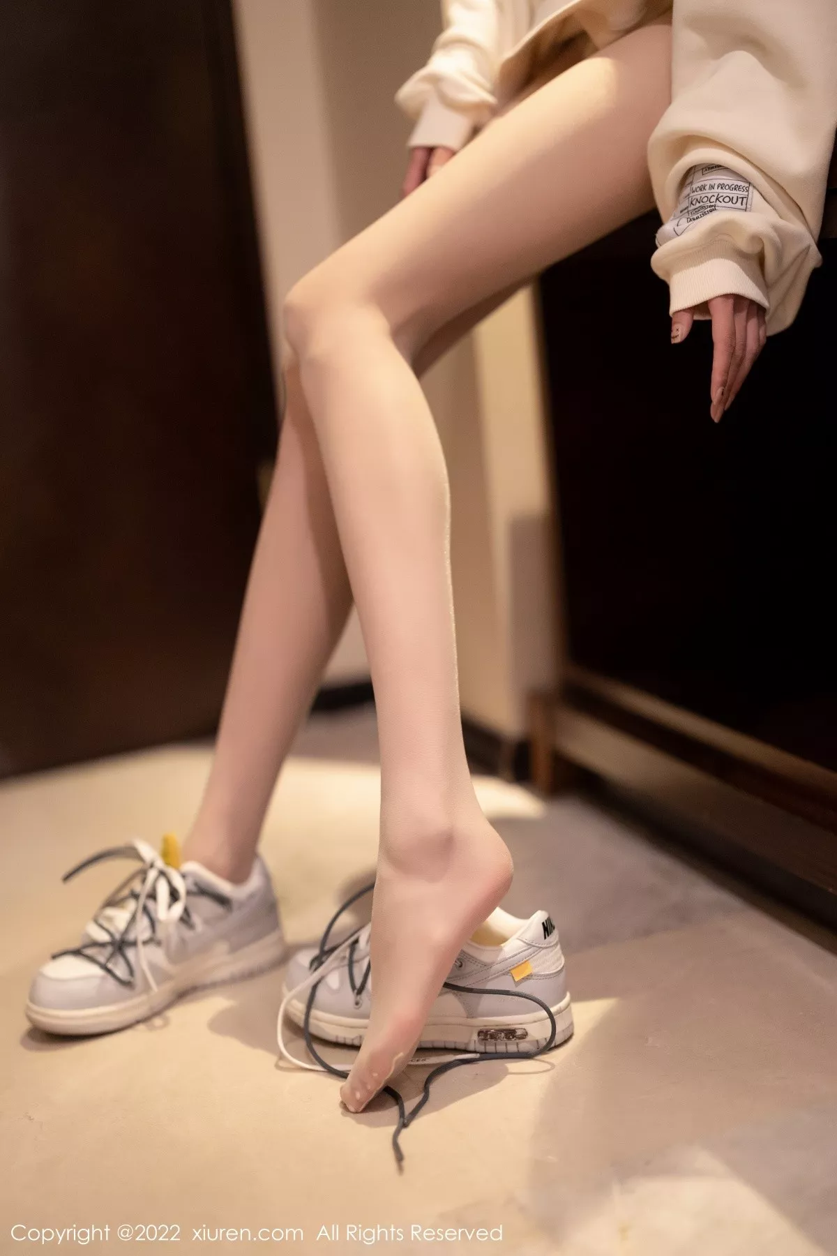 [XiuRen秀人网]第4451期程程程写真 [101P]-051