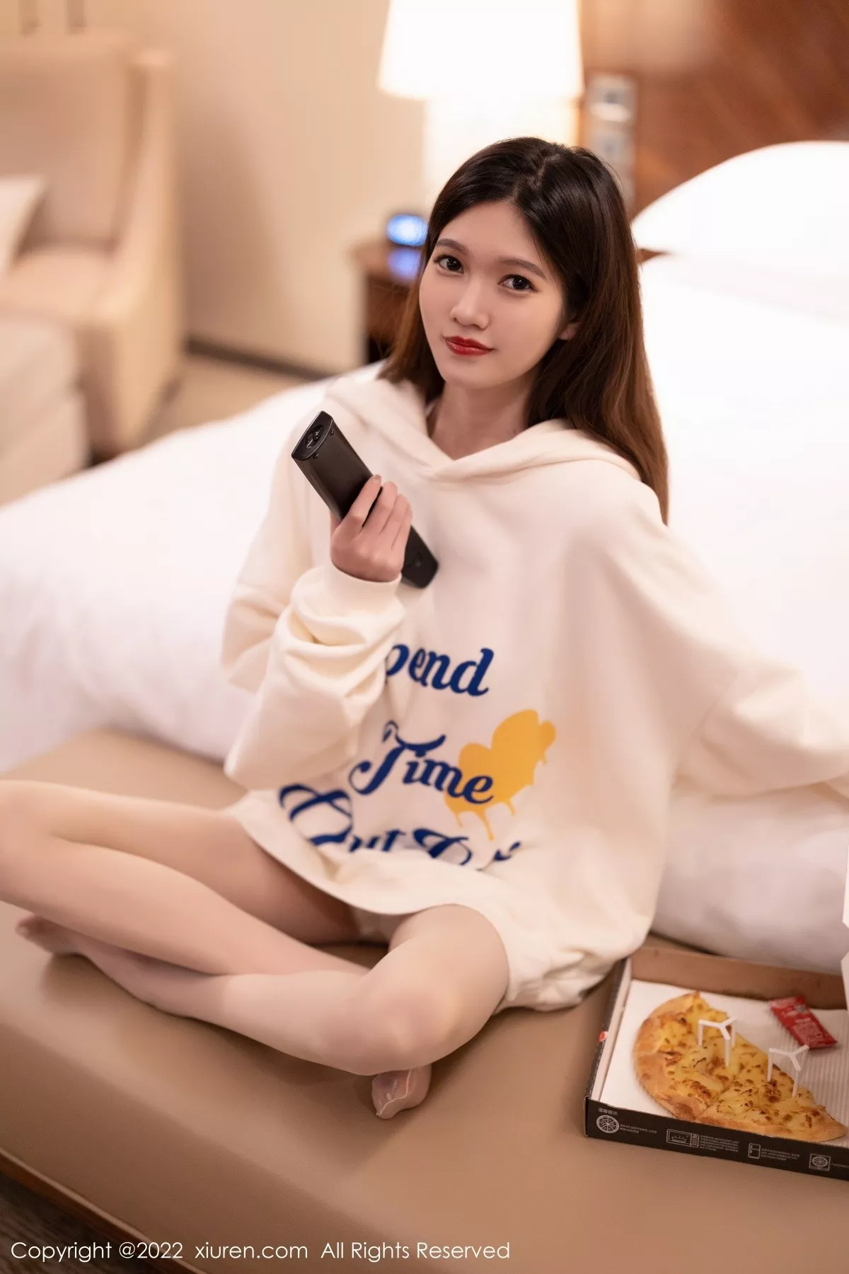 [XiuRen秀人网]第4451期程程程写真 [101P]-053