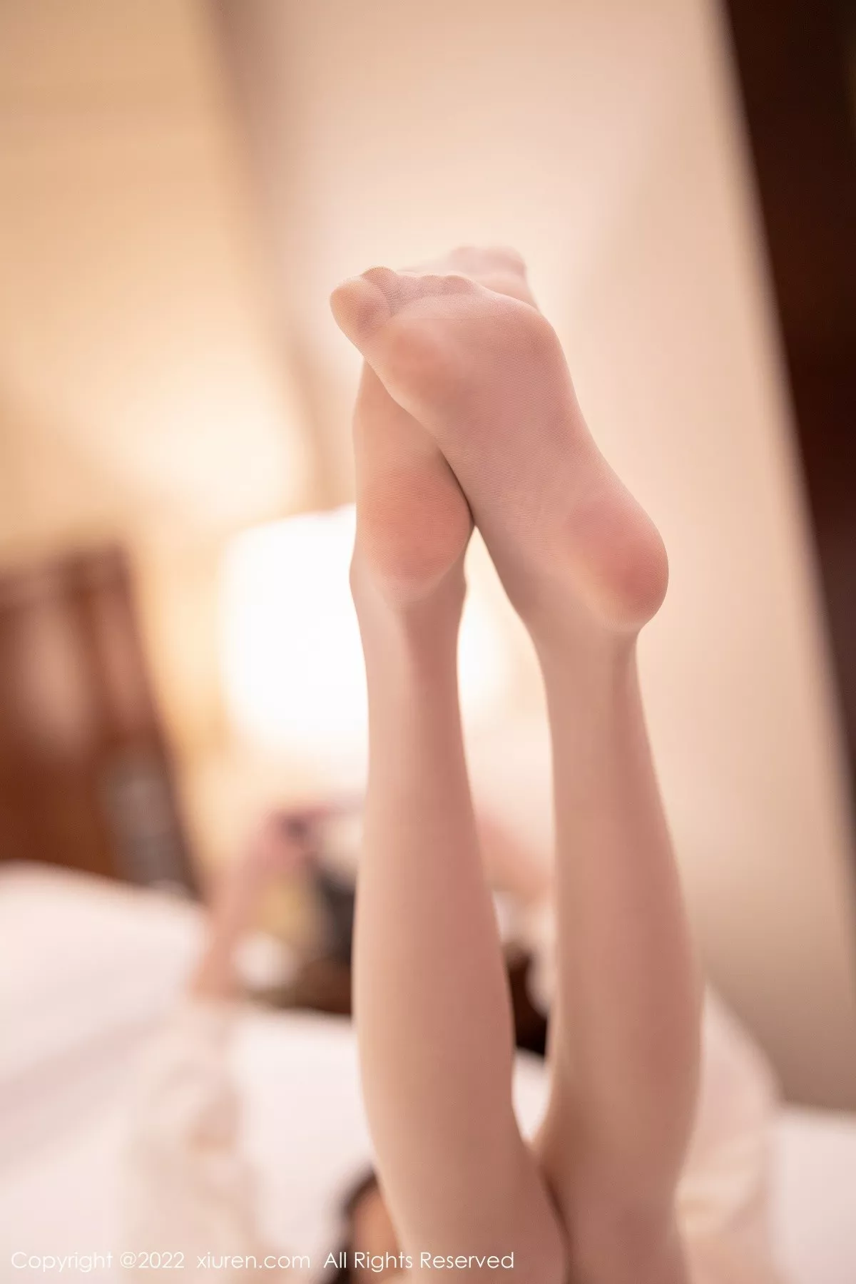 [XiuRen秀人网]第4451期程程程写真 [101P]-022