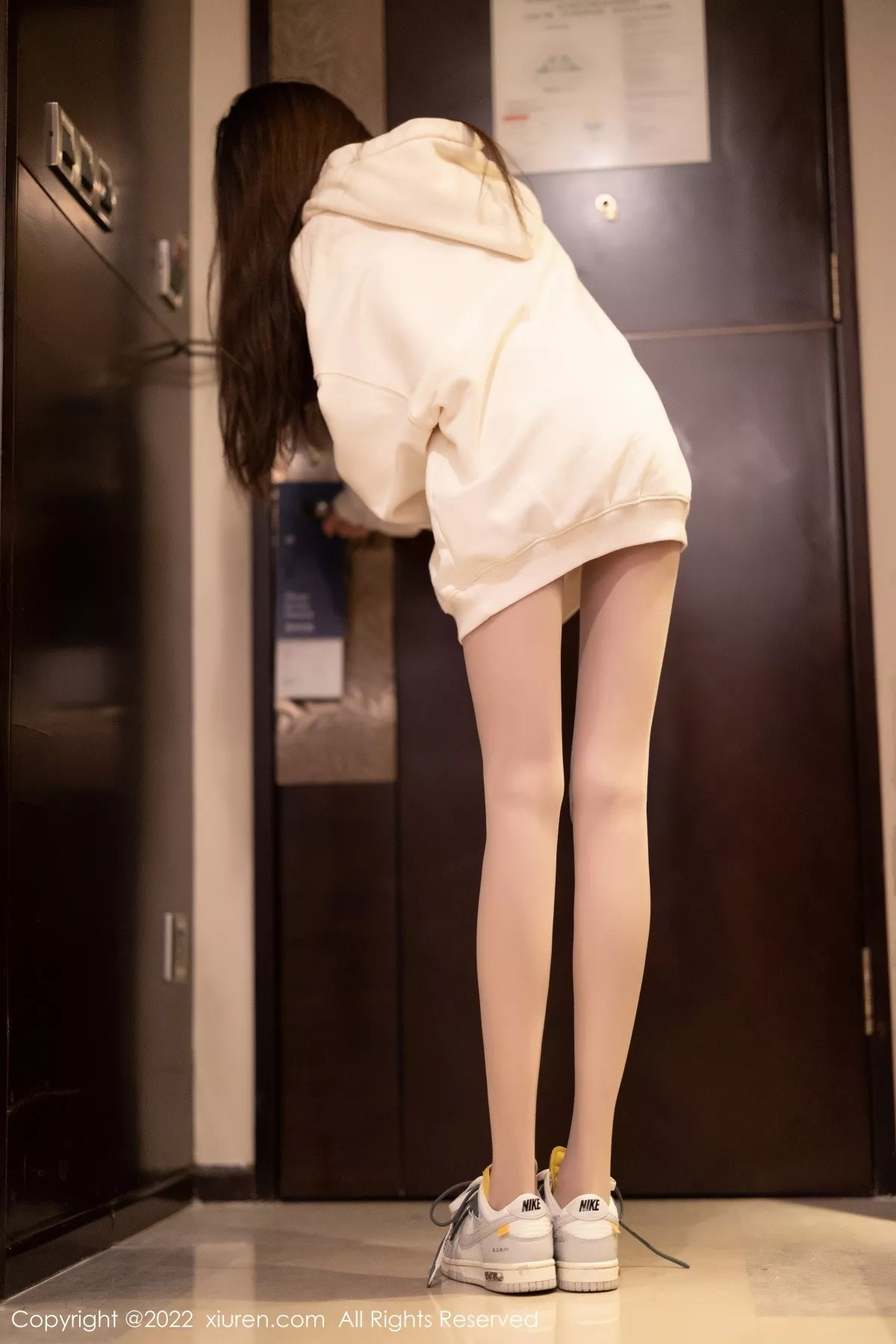 [XiuRen秀人网]第4451期程程程写真 [101P]-047