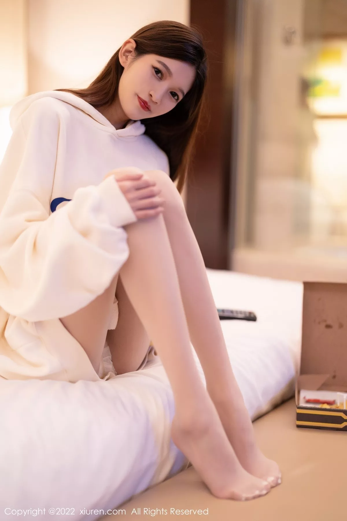 [XiuRen秀人网]第4451期程程程写真 [101P]-057