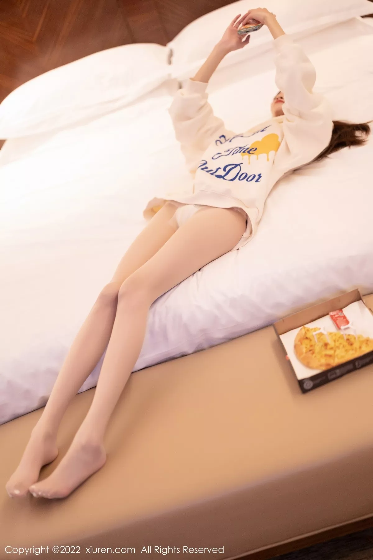 [XiuRen秀人网]第4451期程程程写真 [101P]-070