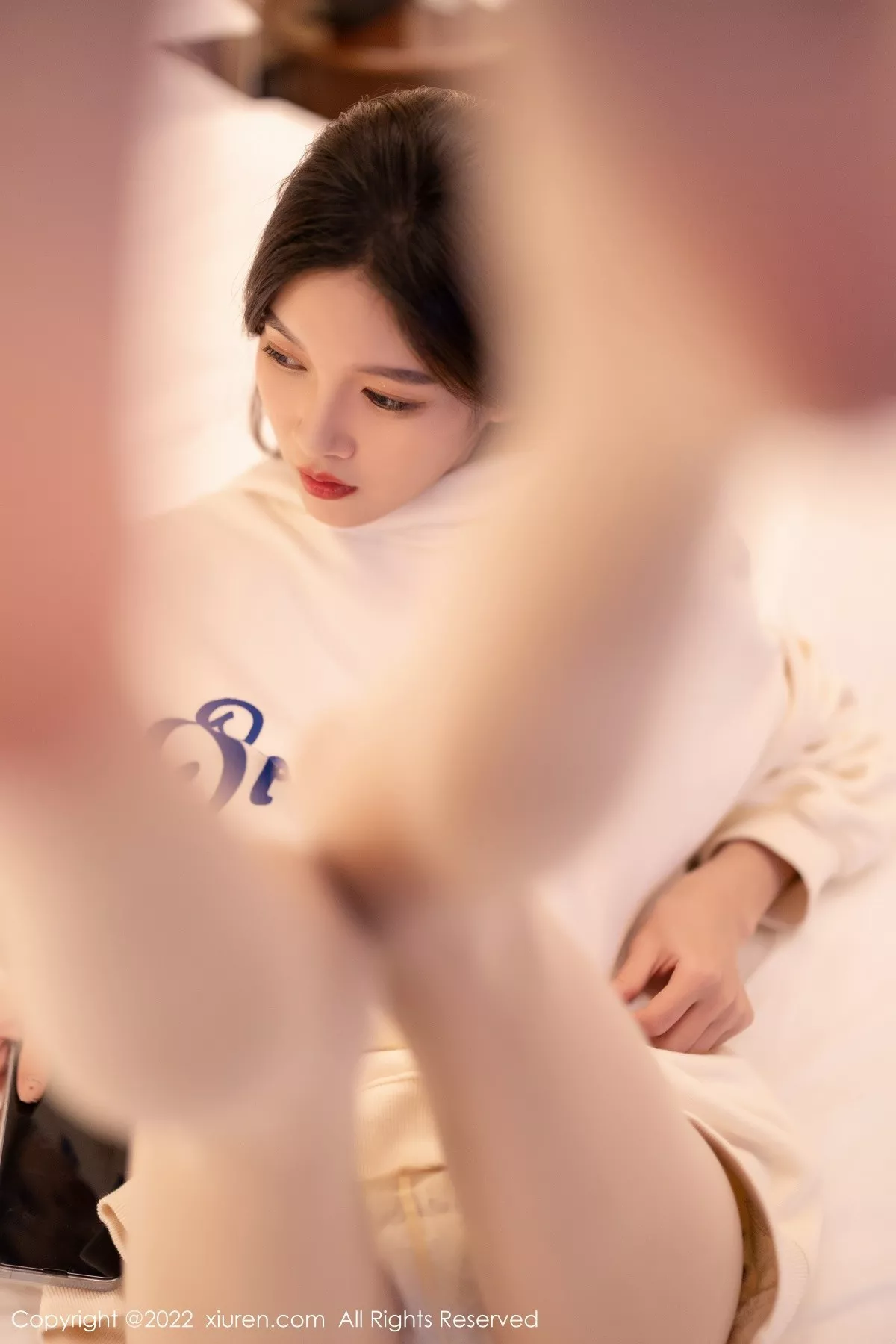[XiuRen秀人网]第4451期程程程写真 [101P]-079