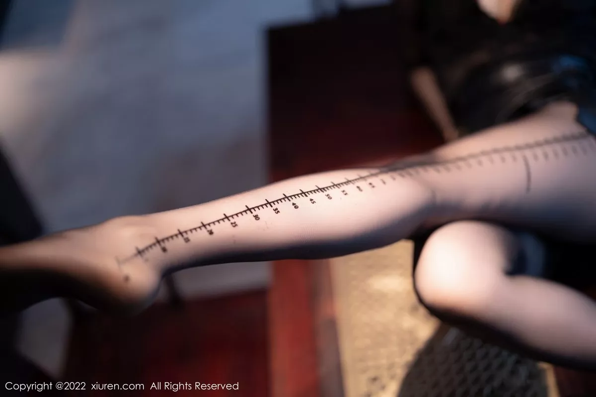 [XiuRen秀人网]第4462期芝芝写真 [91P]-070