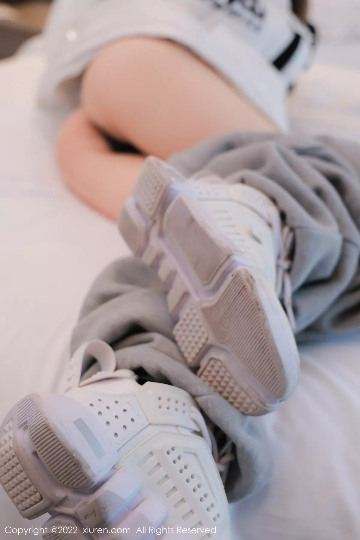 [XiuRen秀人网]第4470期奶瓶写真 [78P]-035