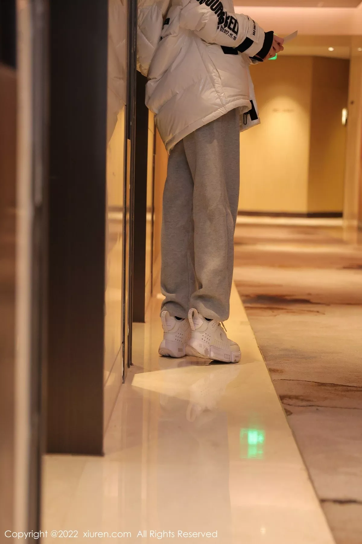 [XiuRen秀人网]第4470期奶瓶写真 [78P]-006