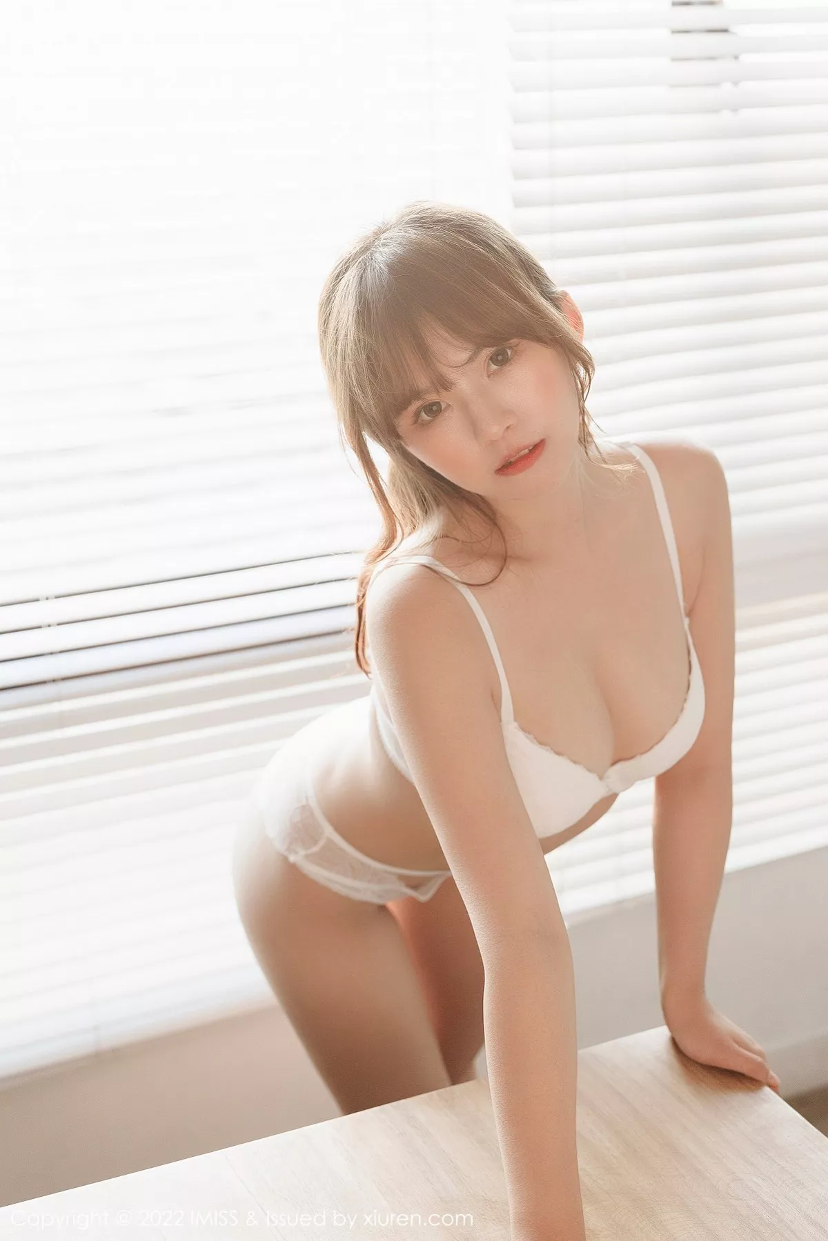 [Imiss爱蜜社]第653期张思允写真 [67P]-036