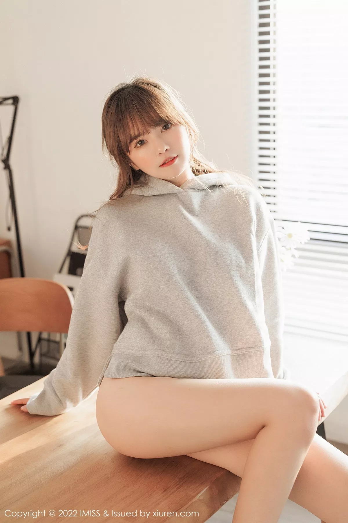 [Imiss爱蜜社]第653期张思允写真 [67P]-022