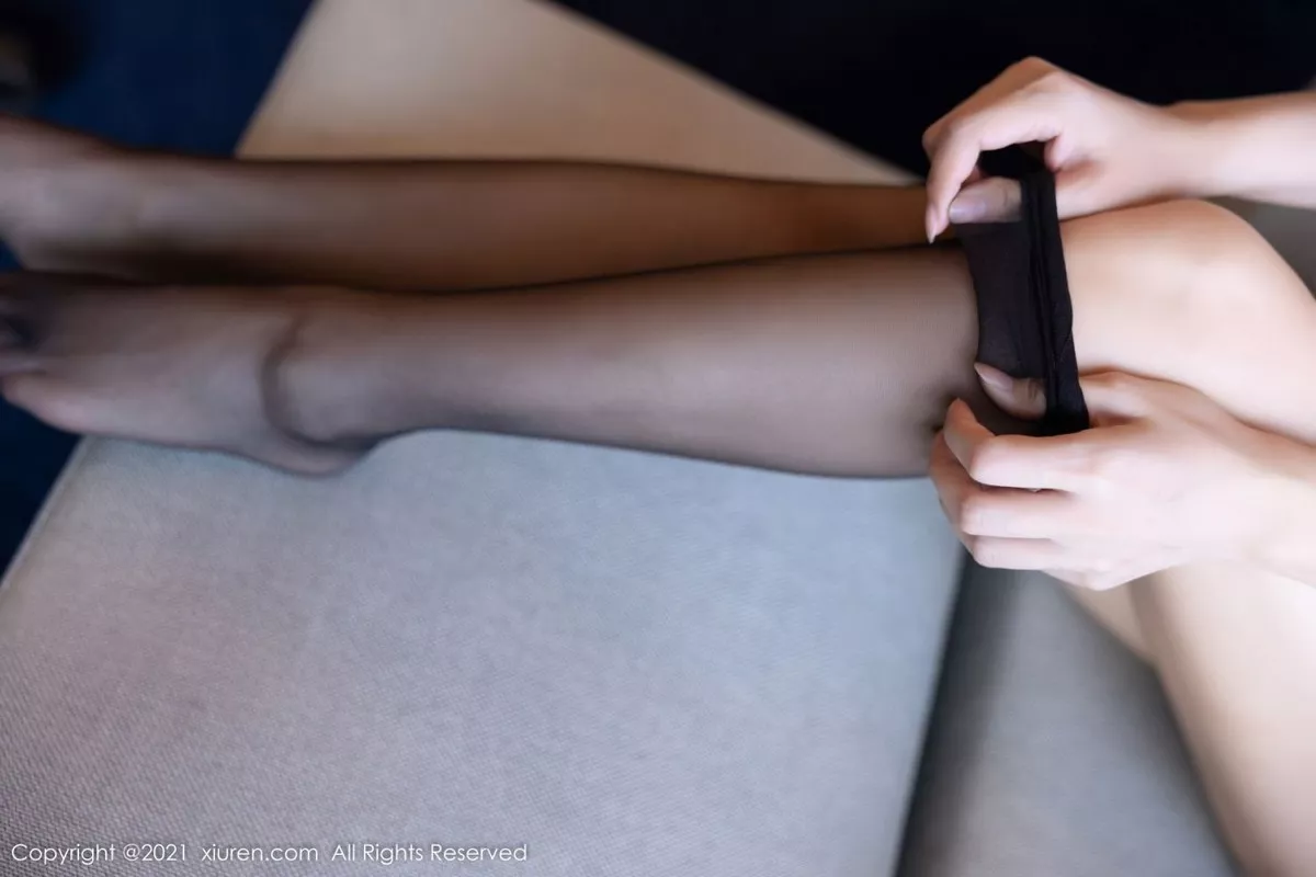 [XiuRen秀人网]第4363期小蛮妖写真 [73P]-060