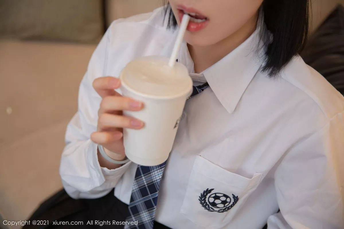 [XiuRen秀人网]第4364期一颗甜蛋黄写真 [78P]-015