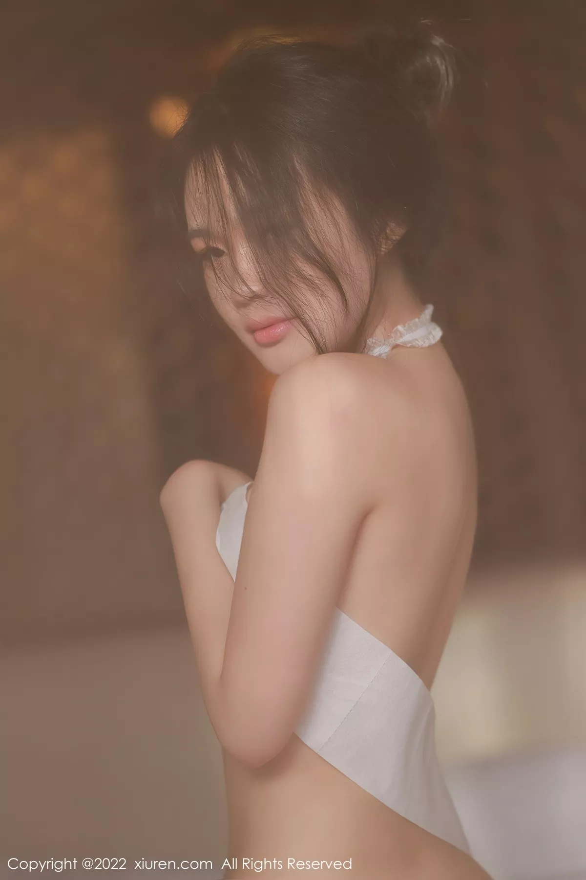 [XiuRen秀人网]第4483期可雅写真 [88P]-074