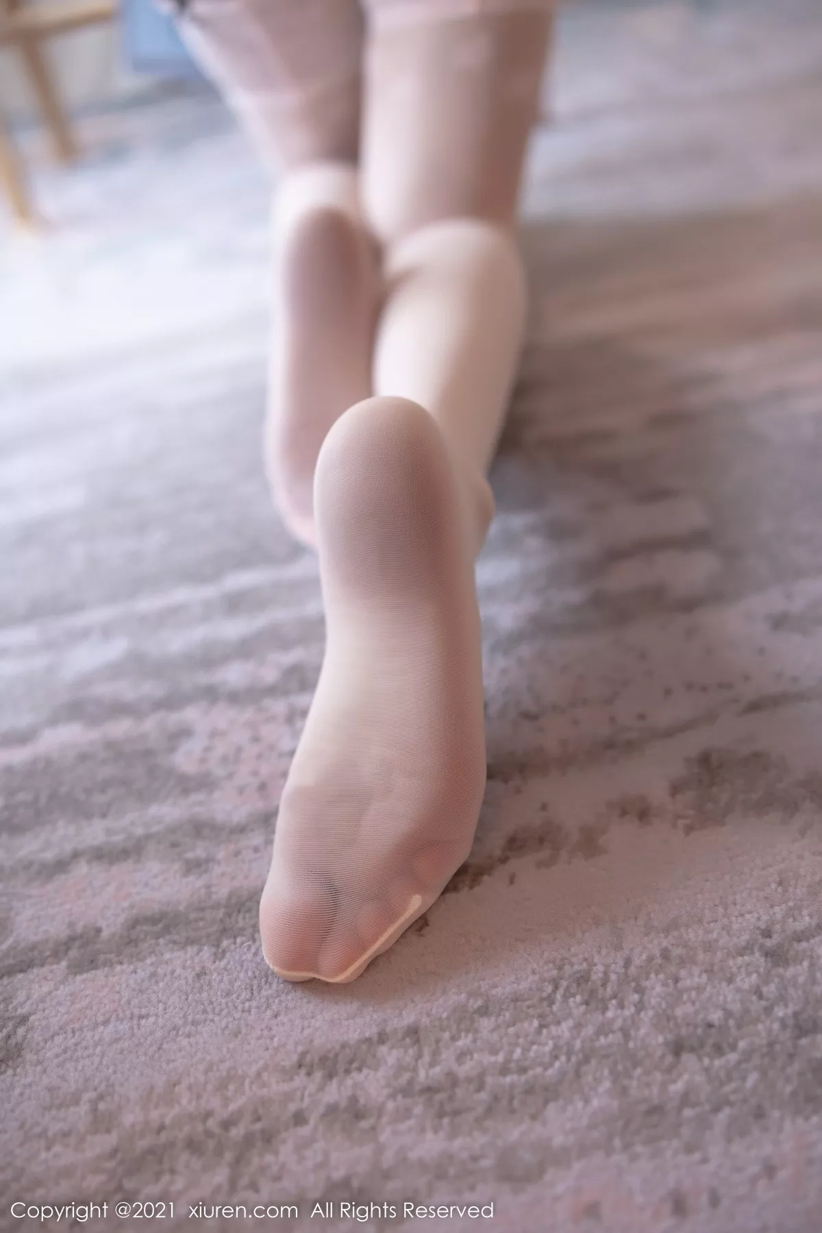 [XiuRen秀人网]第4389期梦心玥写真 [89P]-022