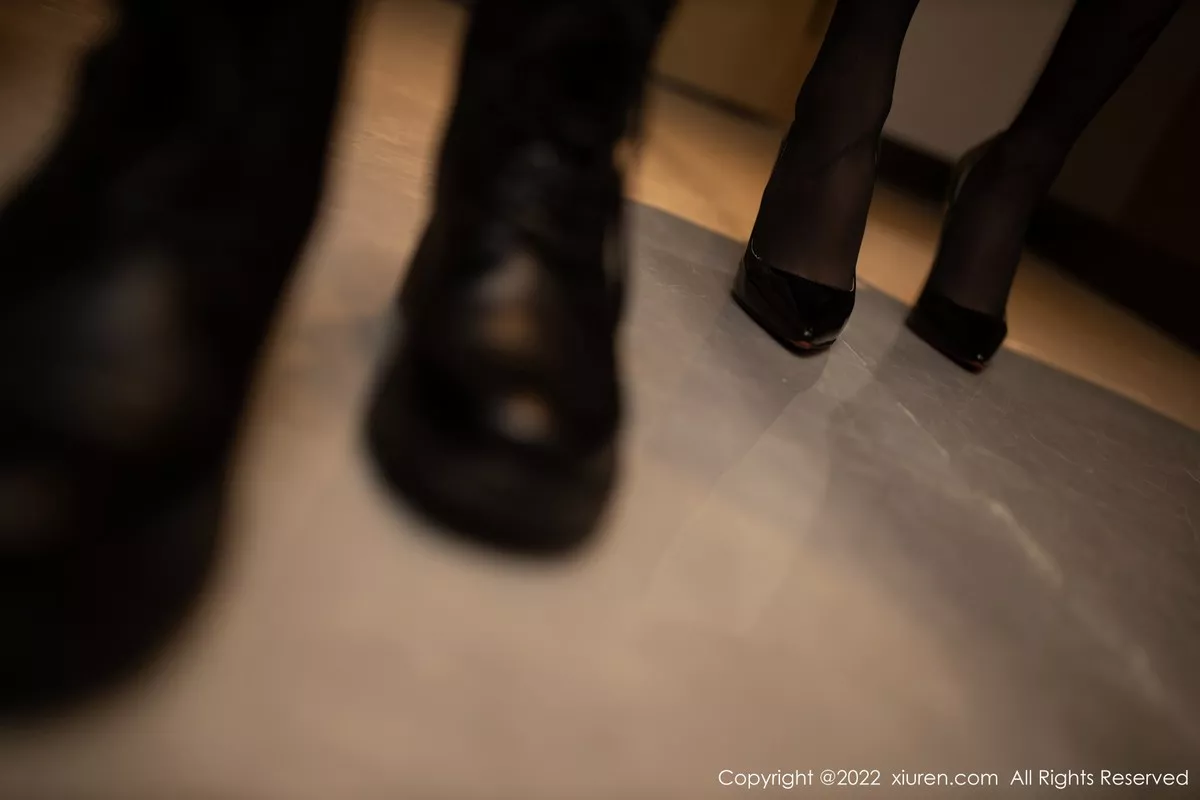 [XiuRen秀人网]第4510期陆萱萱写真 [96P]-041