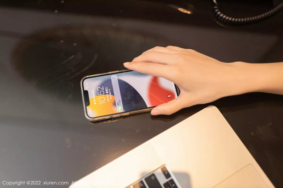 [XiuRen秀人网]第4510期陆萱萱写真 [96P]-039