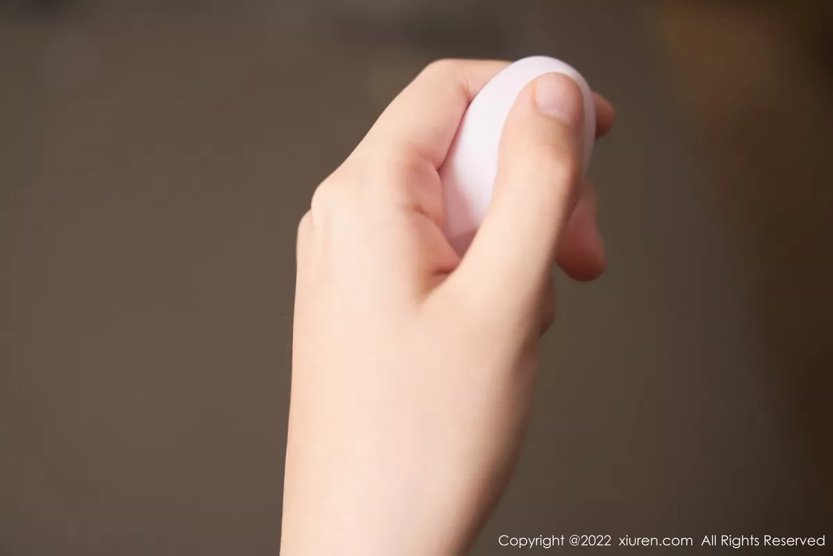 [XiuRen秀人网]第4517期周于希写真 [98P]-011