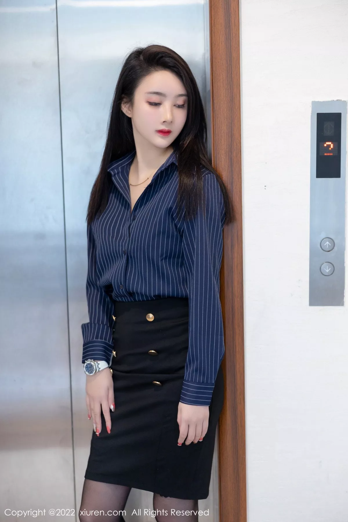 [XiuRen秀人网]第4513期宝宝写真 [66P]-061