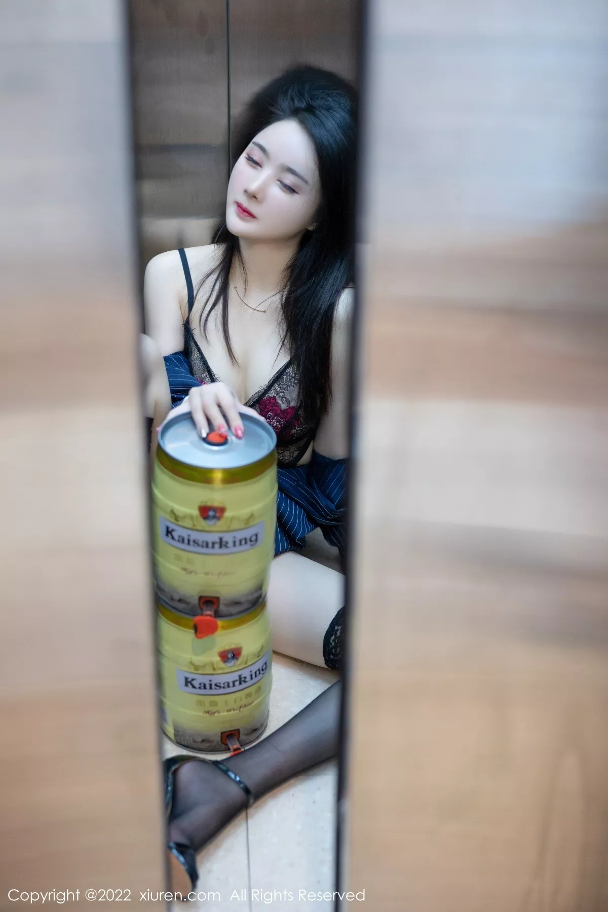 [XiuRen秀人网]第4513期宝宝写真 [66P]-036
