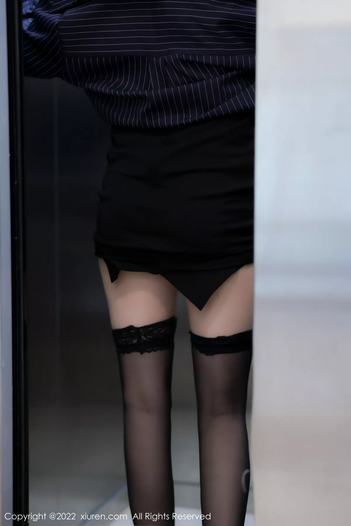 [XiuRen秀人网]第4513期宝宝写真 [66P]-004