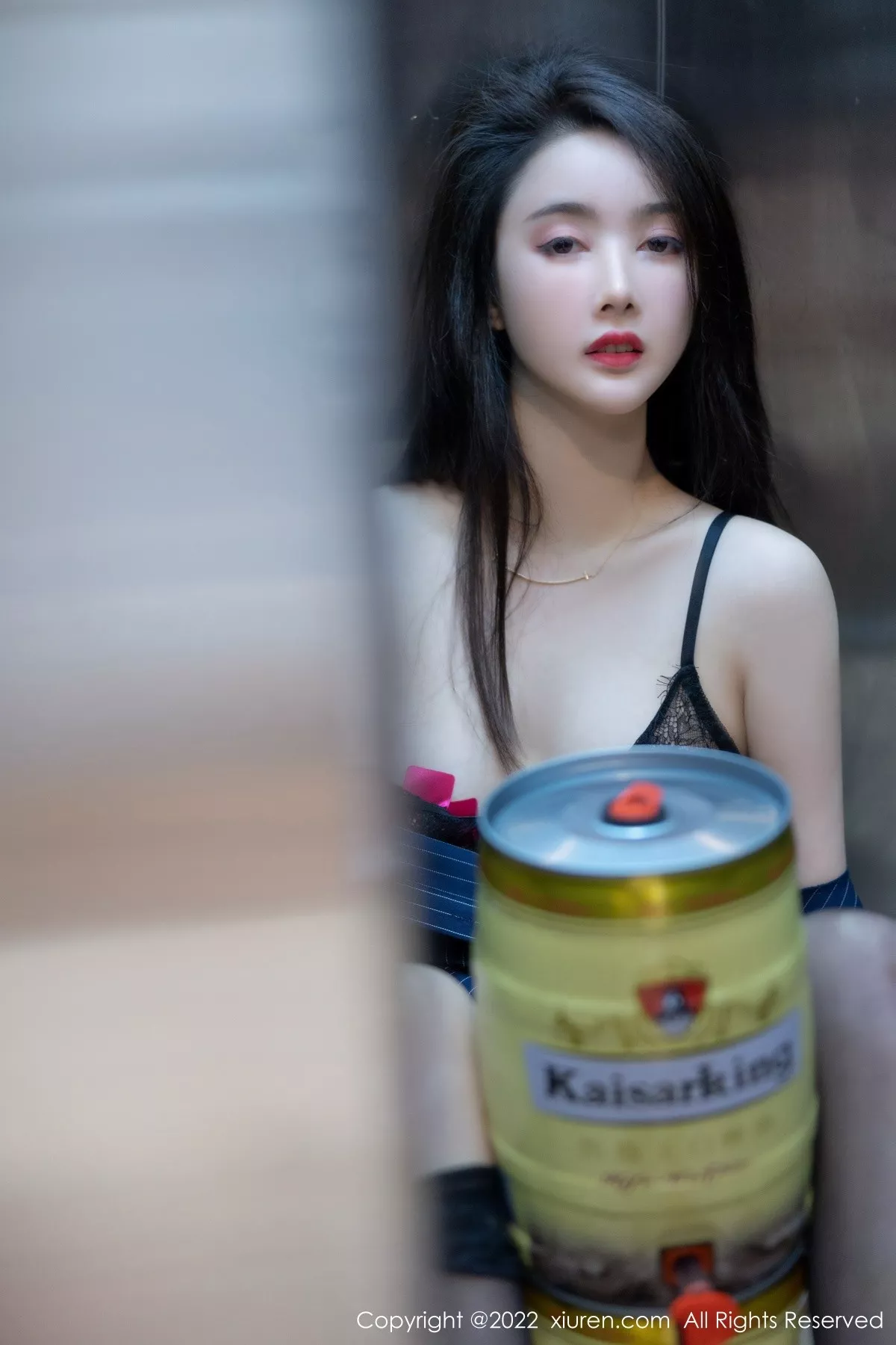 [XiuRen秀人网]第4513期宝宝写真 [66P]-030
