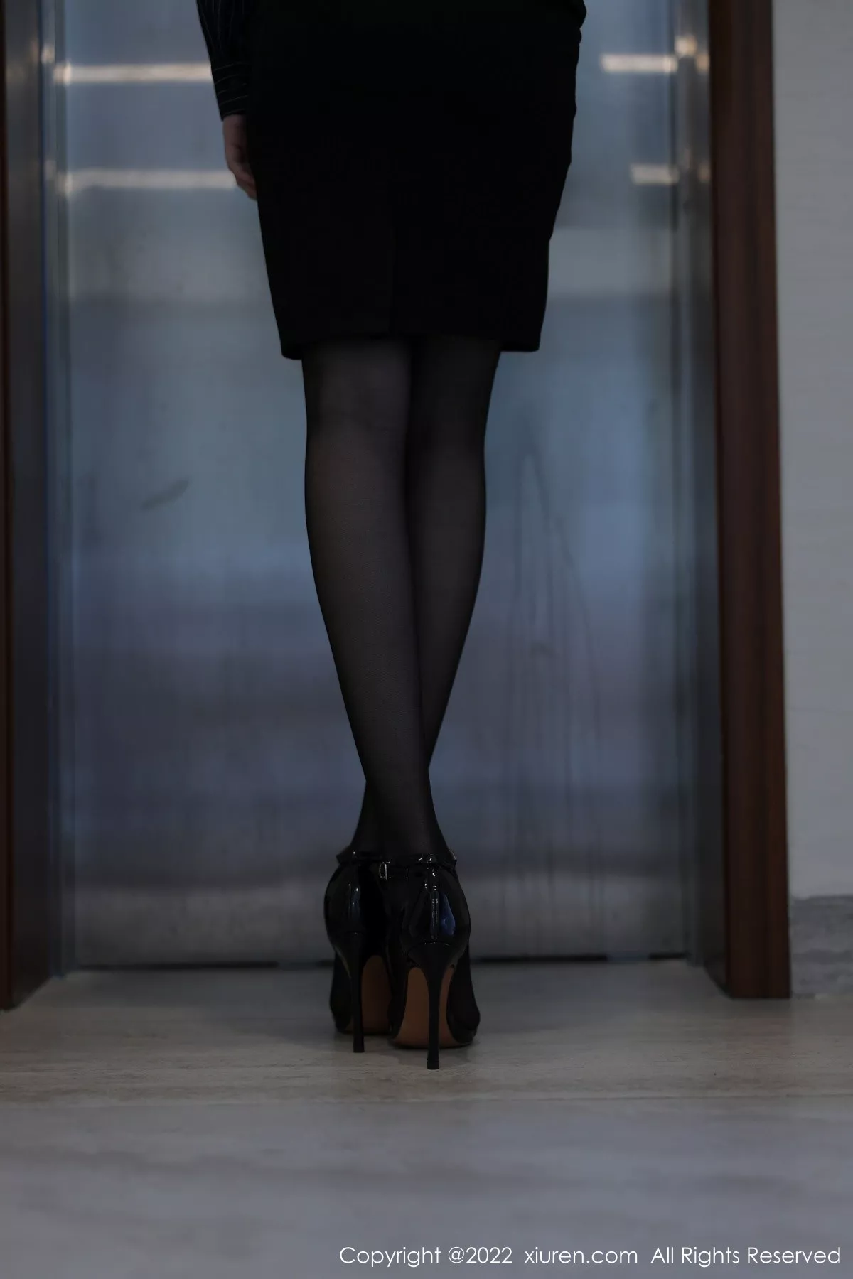 [XiuRen秀人网]第4513期宝宝写真 [66P]-047