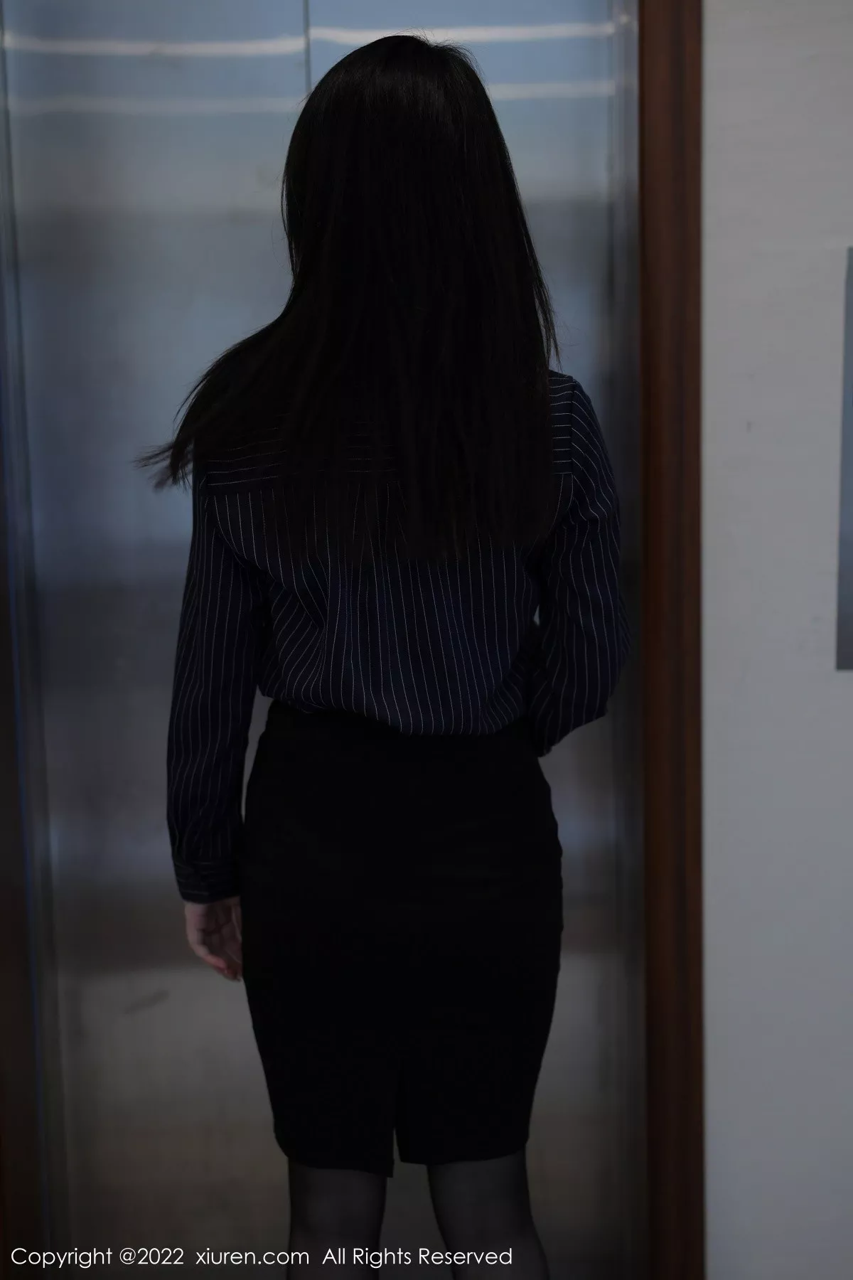 [XiuRen秀人网]第4513期宝宝写真 [66P]-048