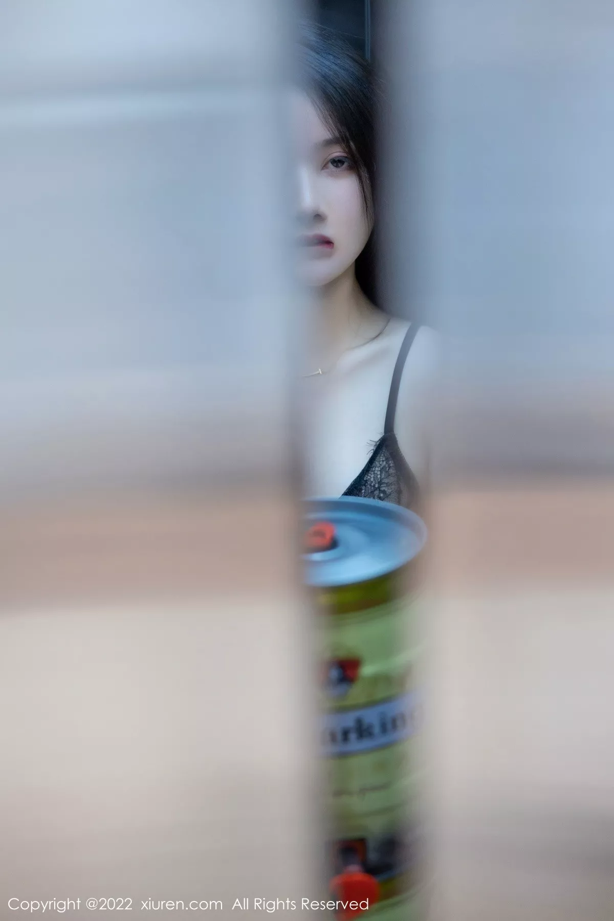 [XiuRen秀人网]第4513期宝宝写真 [66P]-037