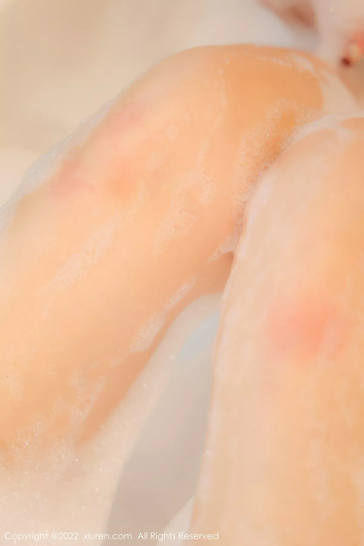 [XiuRen秀人网]第4526期果儿写真 [79P]-069