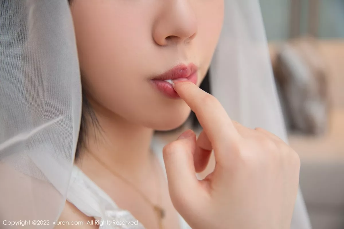 [XiuRen秀人网]第4530期一颗甜蛋黄写真 [81P]-035