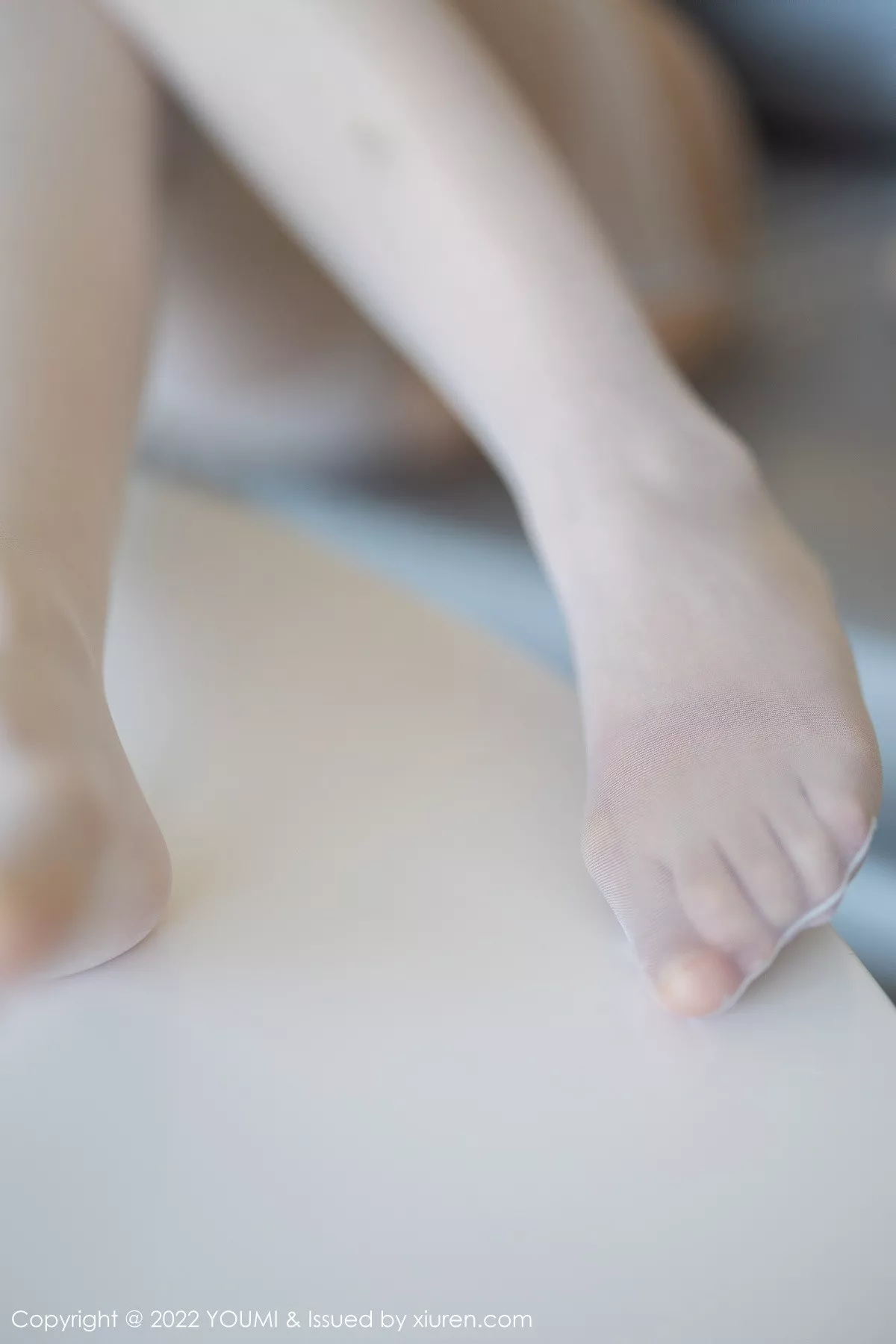 [YouMi尤蜜荟]第747期朱可儿写真 [55P]-036