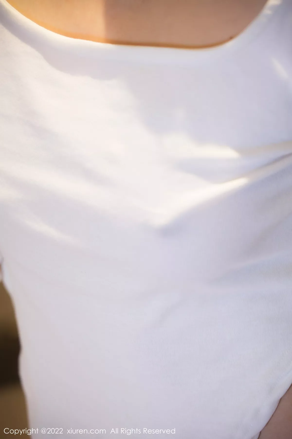 [XiuRen秀人网]第4541期汐汐写真 [103P]-096