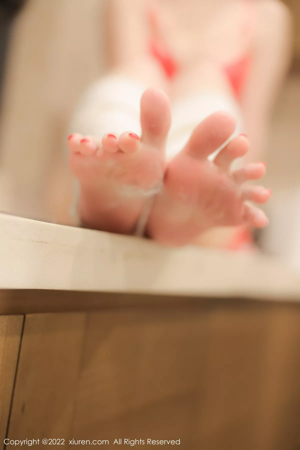 [XiuRen秀人网]第4565期诗诗写真 [69P]-066