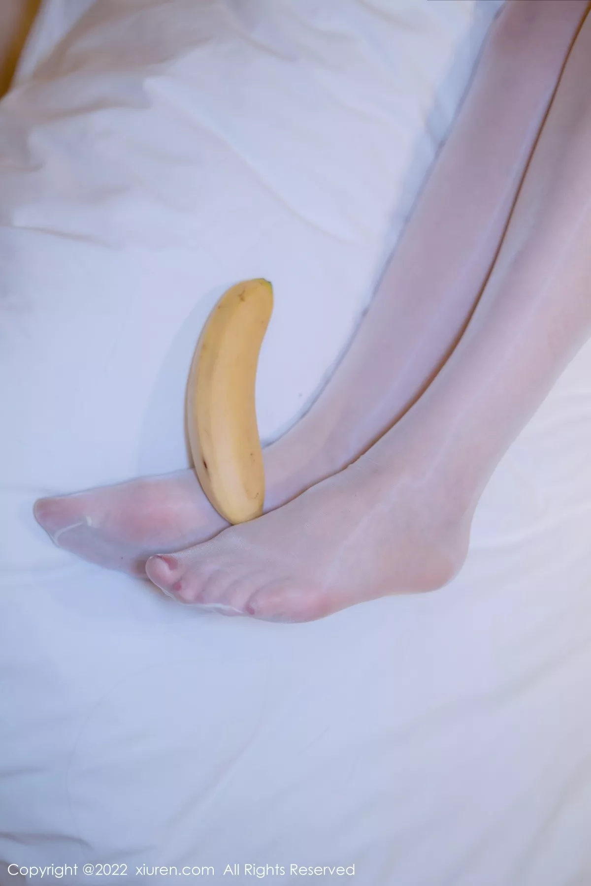 [XiuRen秀人网]第4578期诗诗写真 [57P]-050