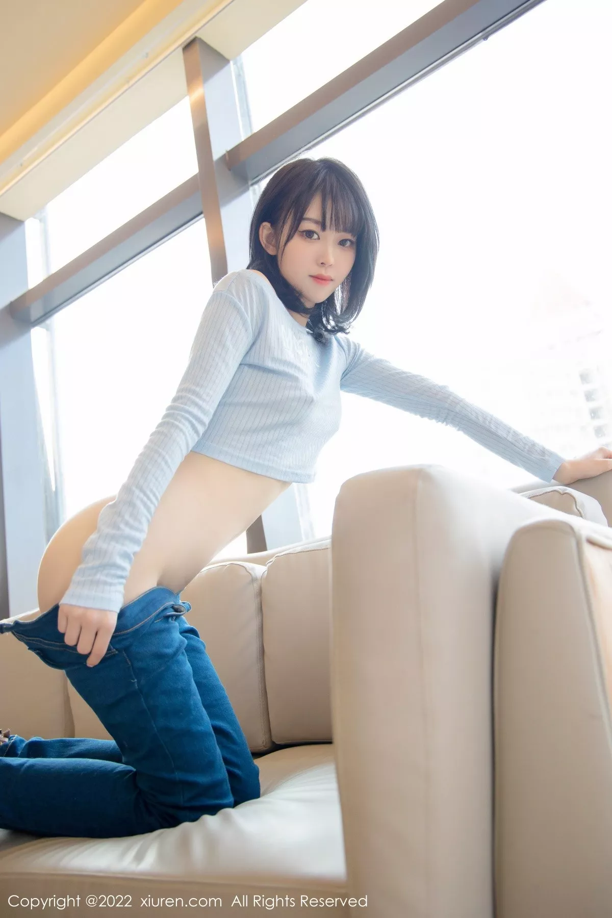 [XiuRen秀人网]第4584期奶瓶写真 [94P]-074