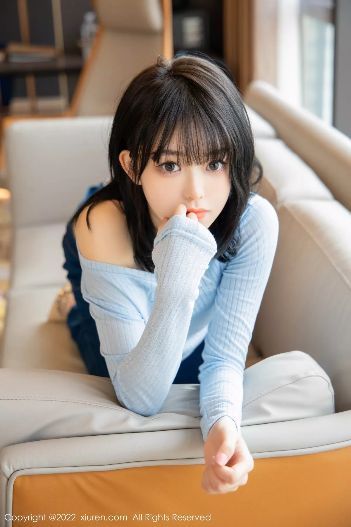 [XiuRen秀人网]第4584期奶瓶写真 [94P]-070