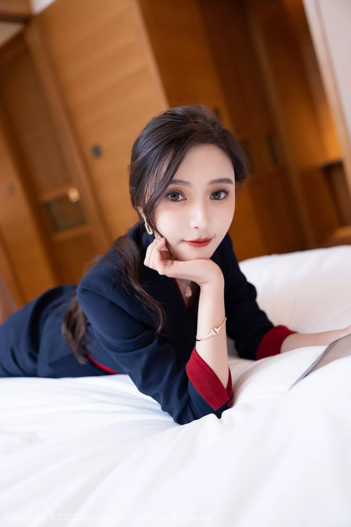 [XiuRen秀人网]第4500期王馨瑶写真 [90P]-069