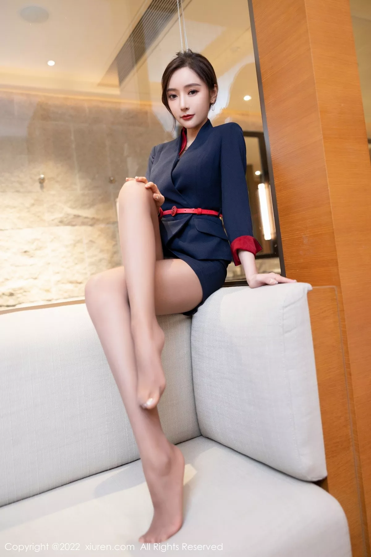 [XiuRen秀人网]第4500期王馨瑶写真 [90P]-083