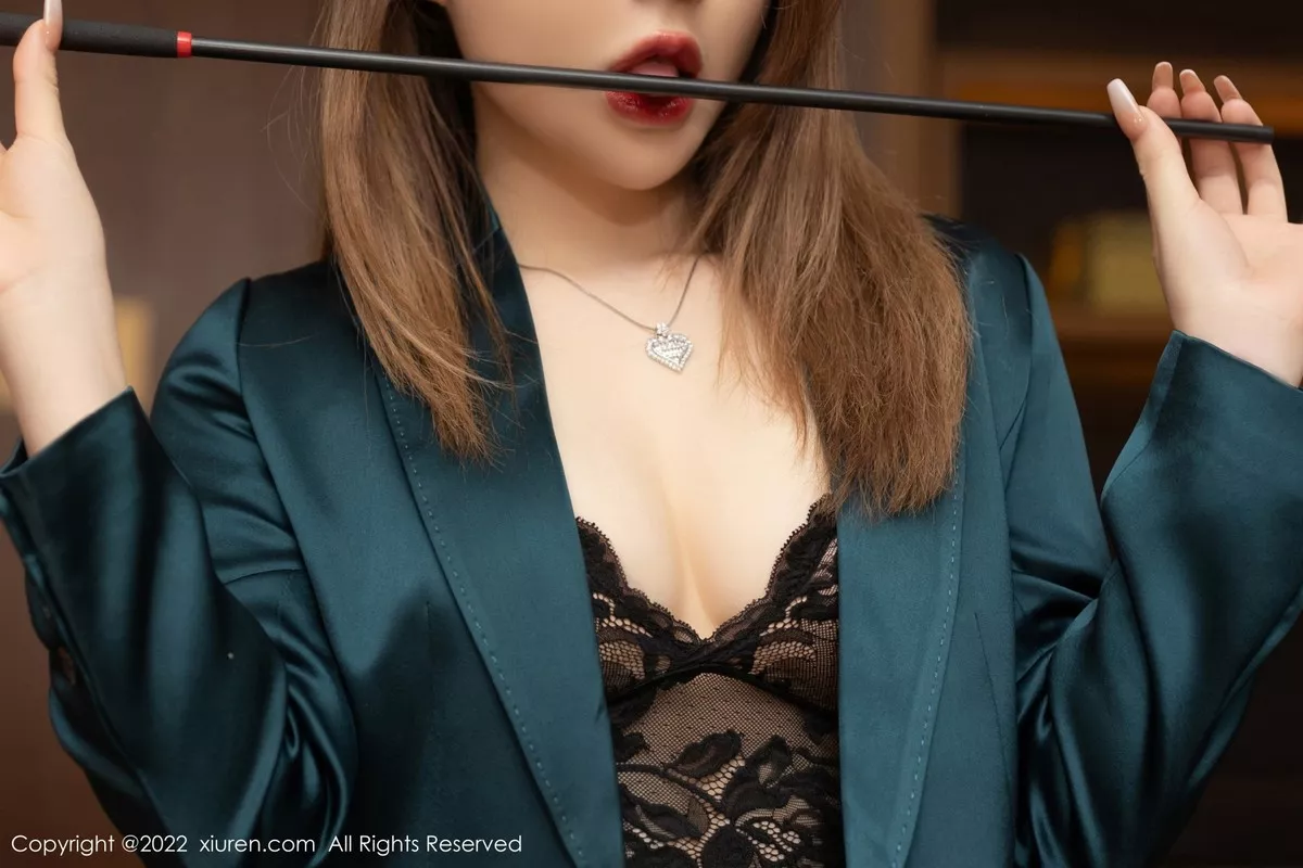 [XiuRen秀人网]第4497期鱼子酱写真 [83P]-052