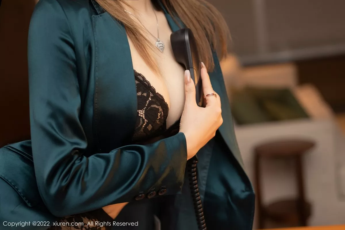 [XiuRen秀人网]第4497期鱼子酱写真 [83P]-038