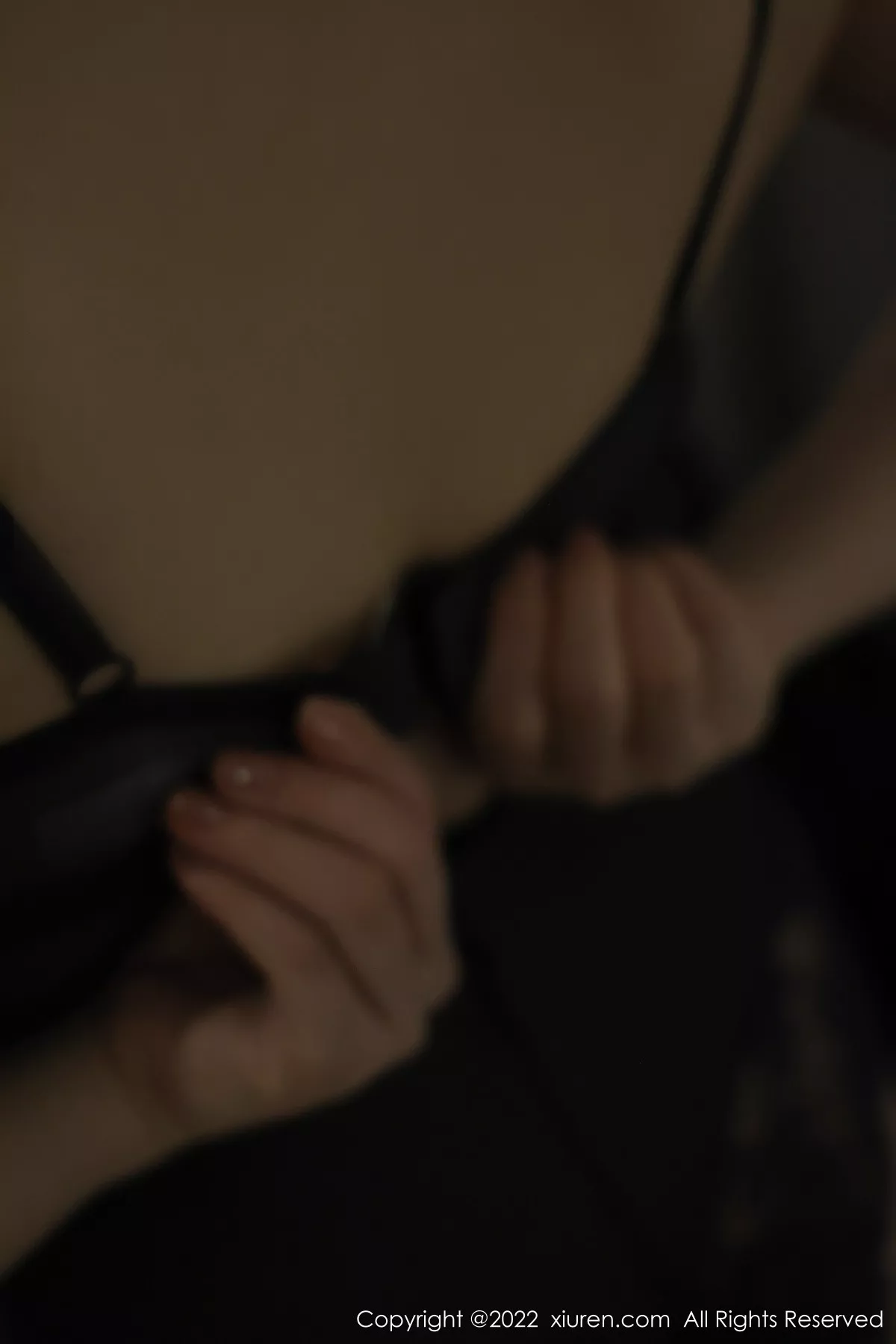 [XiuRen秀人网]第4644期豆瓣酱写真 [72P]-052