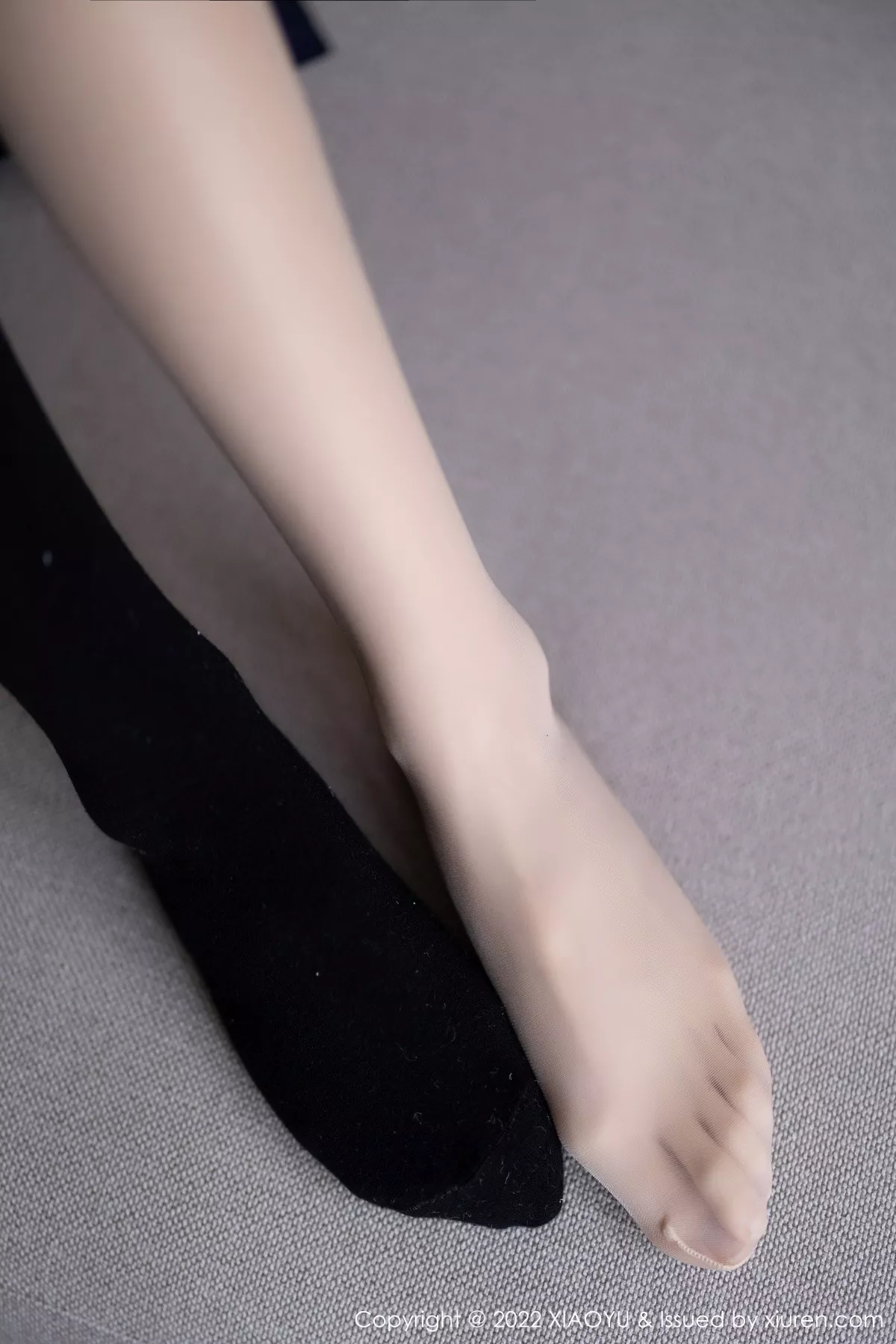 [XiaoYu画语界]第726期林星阑写真 [82P]-033