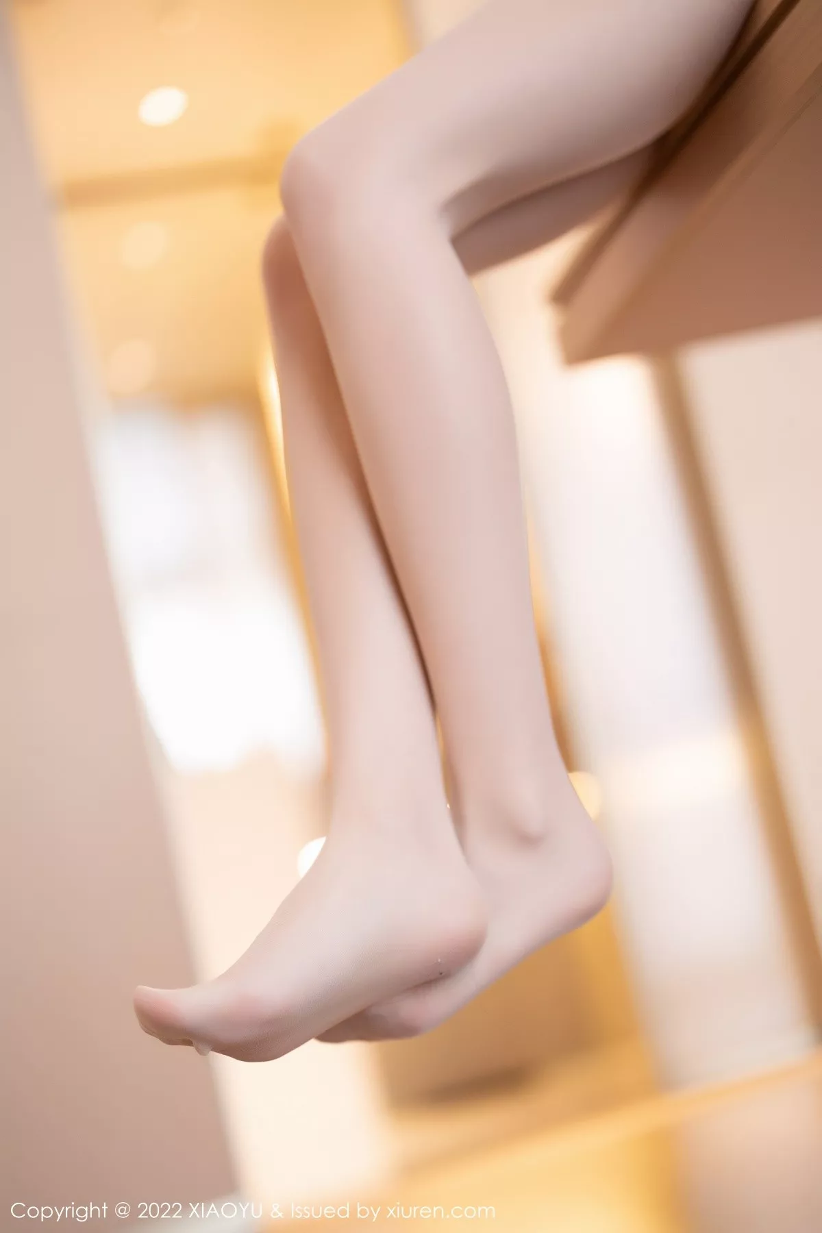 [XiaoYu画语界]第726期林星阑写真 [82P]-049