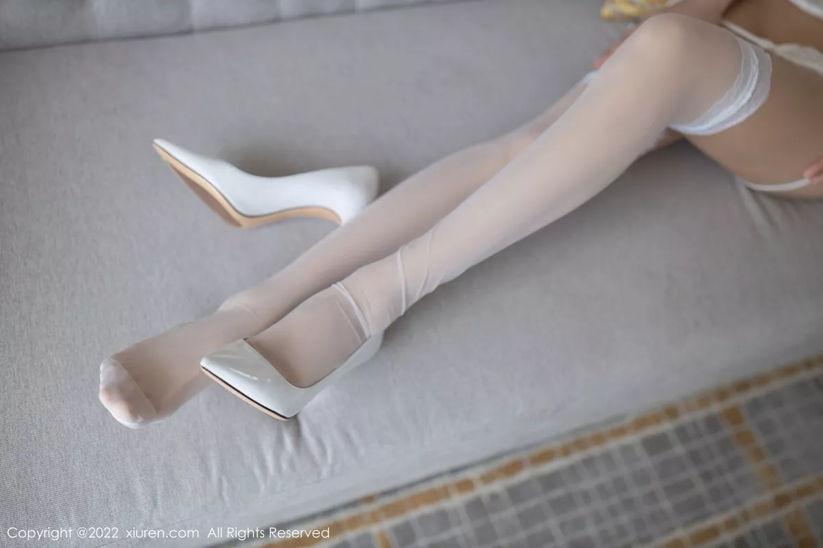 [XiuRen秀人网]第4660期陆萱萱写真 [75P]-057