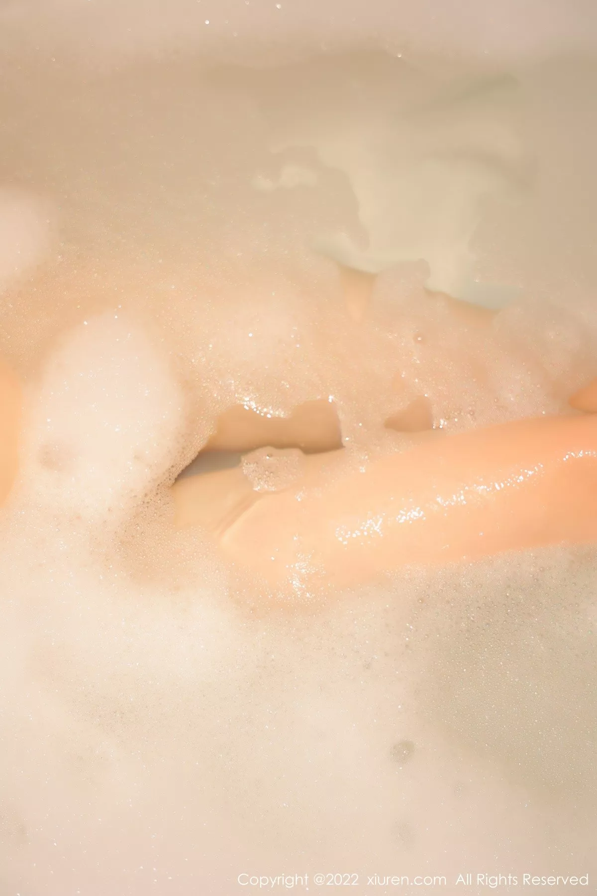 [XiuRen秀人网]第4664期奶瓶写真 [77P]-050