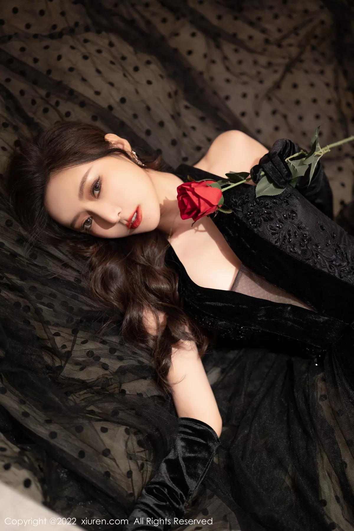 [XiuRen秀人网]第4673期王馨瑶写真 [70P]-041