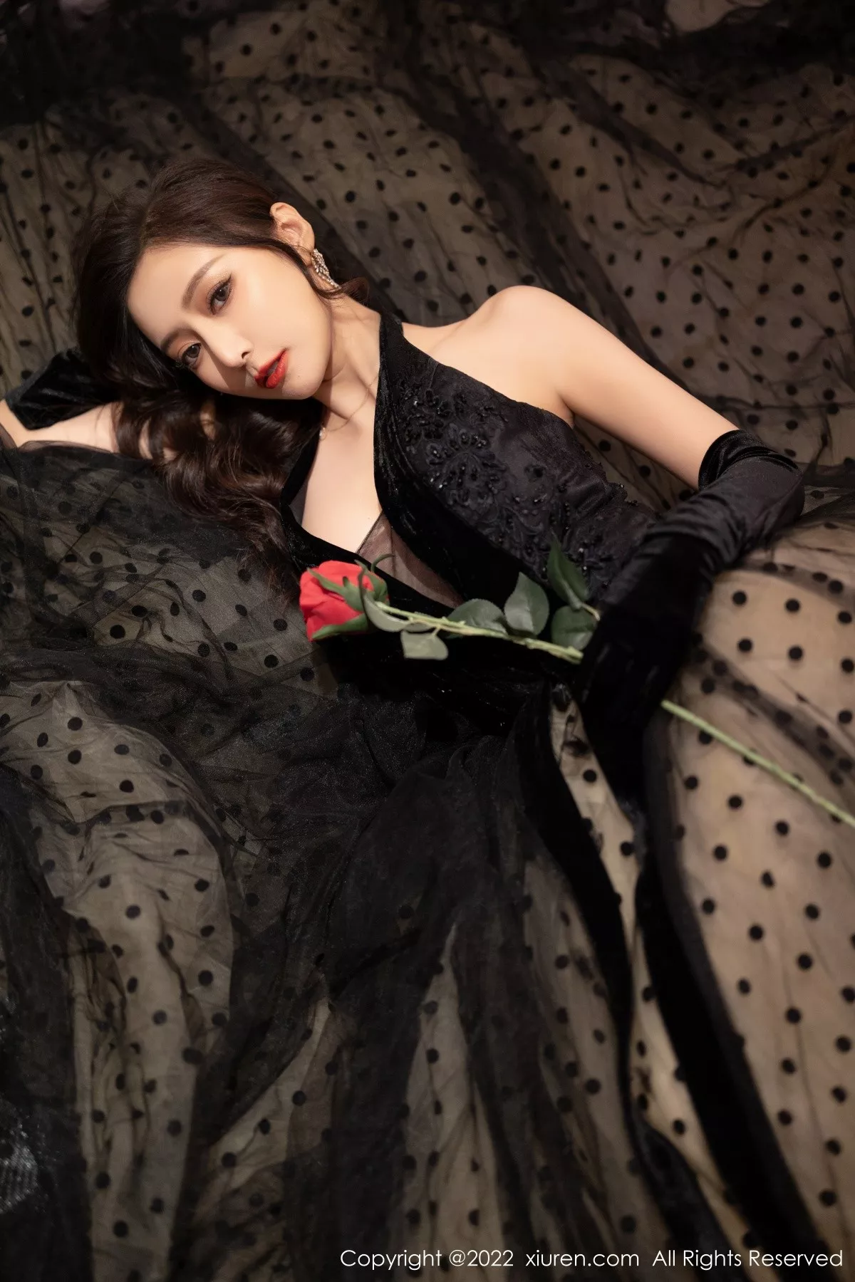 [XiuRen秀人网]第4673期王馨瑶写真 [70P]-006