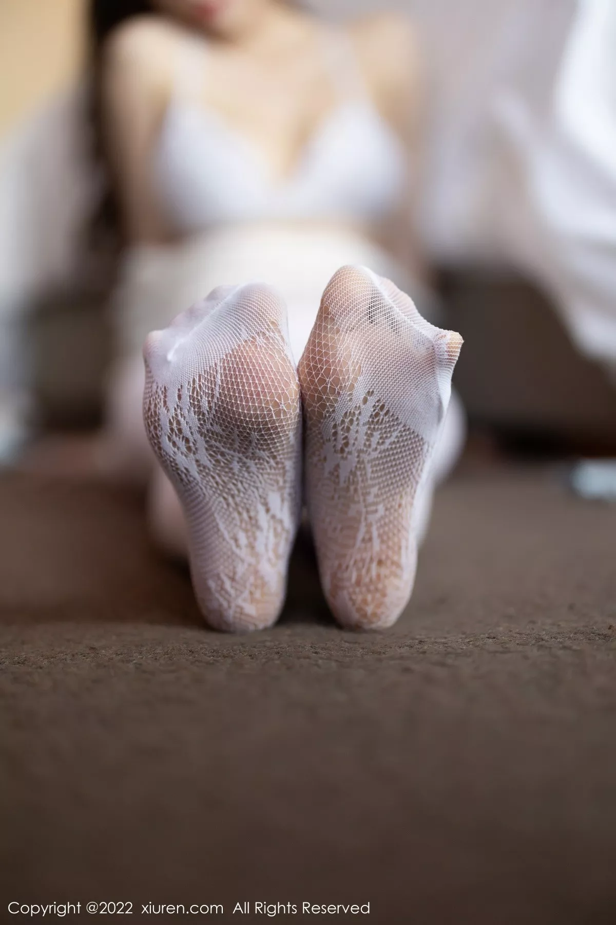 [XiuRen秀人网]第4682期杨晨晨写真 [86P]-060