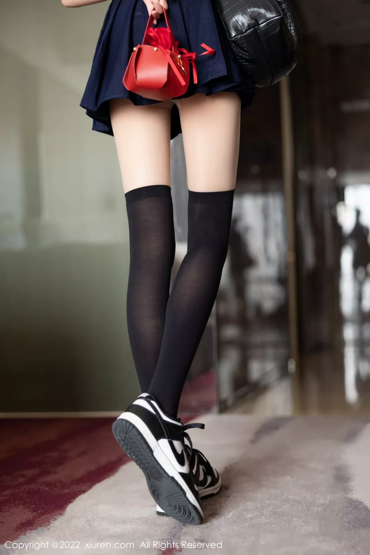 [XiuRen秀人网]第4598期程程程写真 [73P]-005